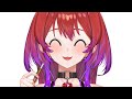 【#雑談 】大阪出張決定【 なにぬねこ/ #vtuber 】