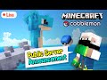 Public Cobblemon Server Announcement🔥🔥  | CobbleMon Minecraft