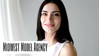 Midwest Model Agency June 2022 Midwestmodel.us