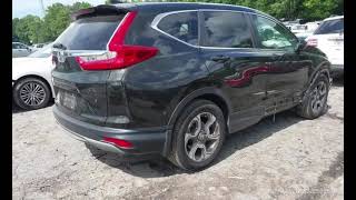 7FARW1H85JE056500