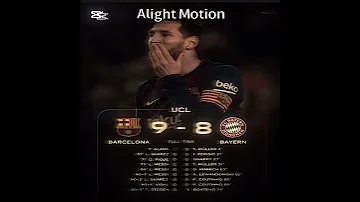 TACA XE SLOWED UNO Reversed Matches Football Futbol Elclasico Unoreverse 