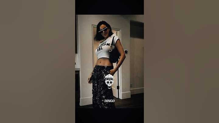 When Moms dress as their daughter…🥵