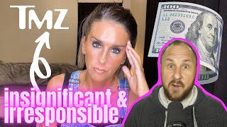 DAD CHALLENGE PODCAST IS ON PAR WITH WITHOUT A CRYSTAL BALL