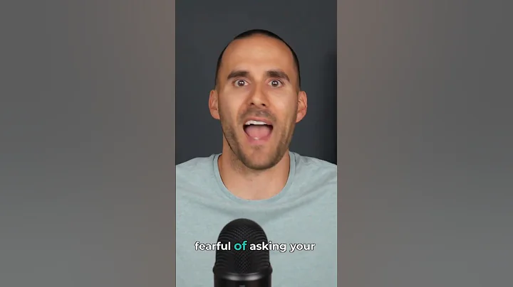 Reviews Are Important for Local SEO