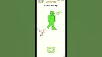 dop2 gaming video level 447