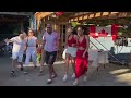 Canada Day At Ramzi Richmond 2025 Canada Day At Ramzi Richmond 2025