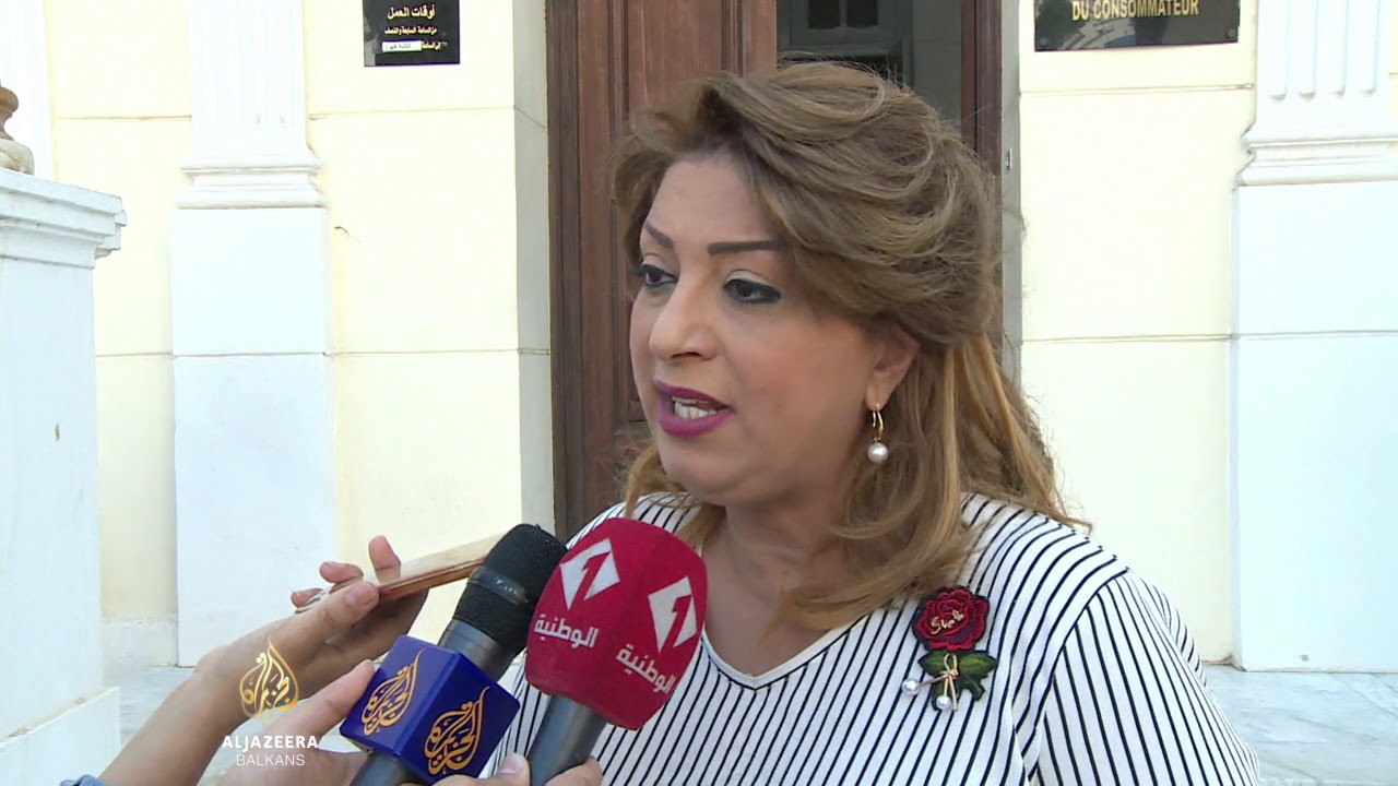 نقص الأدوية في تونس، وتشكيك في عمل المستشفيات والصيدليات