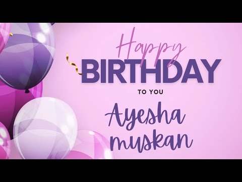My 18th birthday vlog ππ My 18th birthday vlog ππ