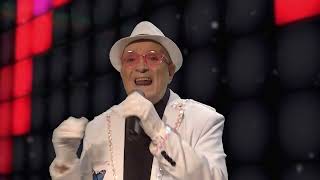 Janson - Mr.music Man - 50 Years On 2024