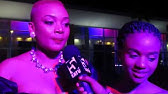 Kajala Anacheza Basketball all Kitaa Youtube