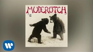 Video thumbnail of "Mudcrutch - Save Your Water (Official Audio)"