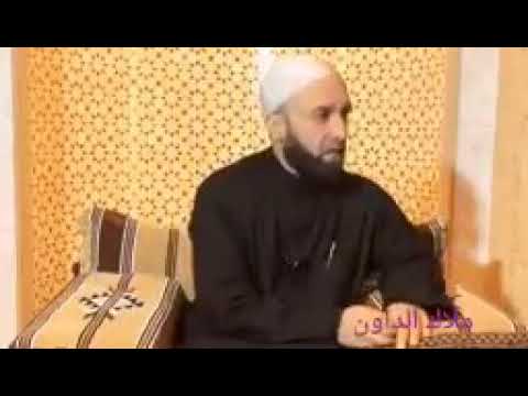 امهات اطفال التوحد السبب في سعادتك اسمعى الفيديو دا