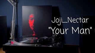 Joji - Your Man
