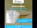 Professional / Emotional Approach for Flexible Packaging Pouch Material gives customer satisfaction