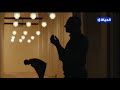 أذان الفجر قناة نايل سينما 2016 أذان الفجر قناة نايل سينما 2016