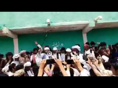 الراشايدة في كسلا بأيده و متنسكين بي مسار شرق السودان