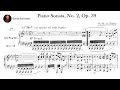 Carl maria von weber  piano sonata no 2 op 39 1816