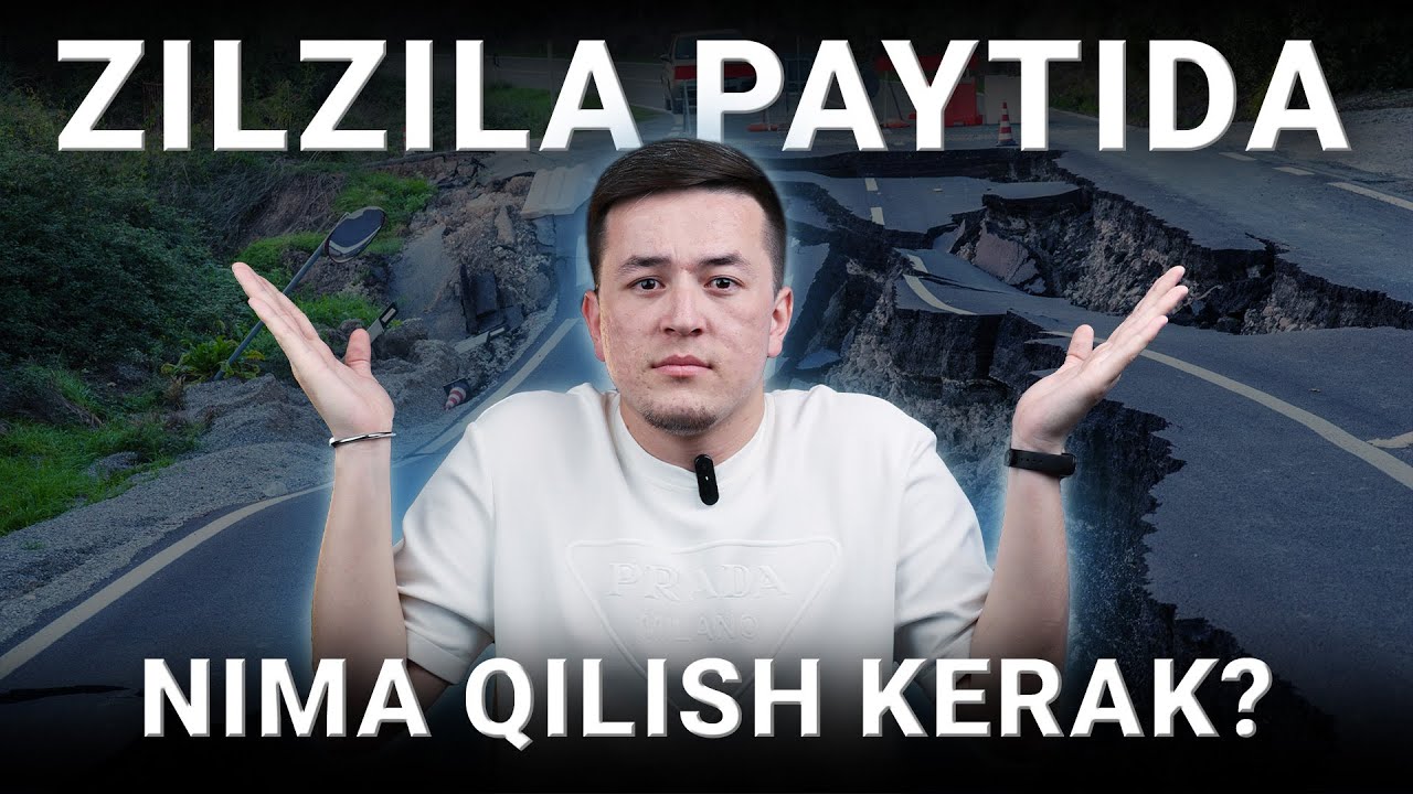 Qiz aslida suratga olish paytida boshab qoladi