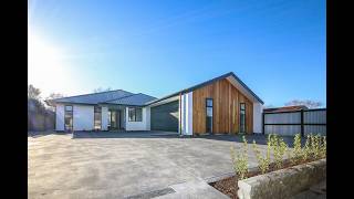 10 Lane Street, Allenton, Ashburton 10 Lane Street, Allenton, Ashburton