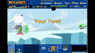 Wild Ones   Speed Hack Working 100    YouTube