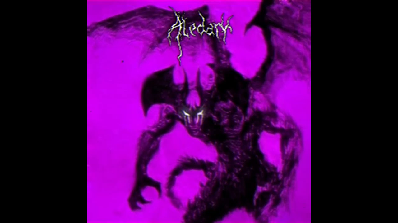 在 YouTube 上观看 Aledark - Devil Inside (Official Audio) 在 YouTube 上观看 Aledark - Devil Inside (Official Audio)
