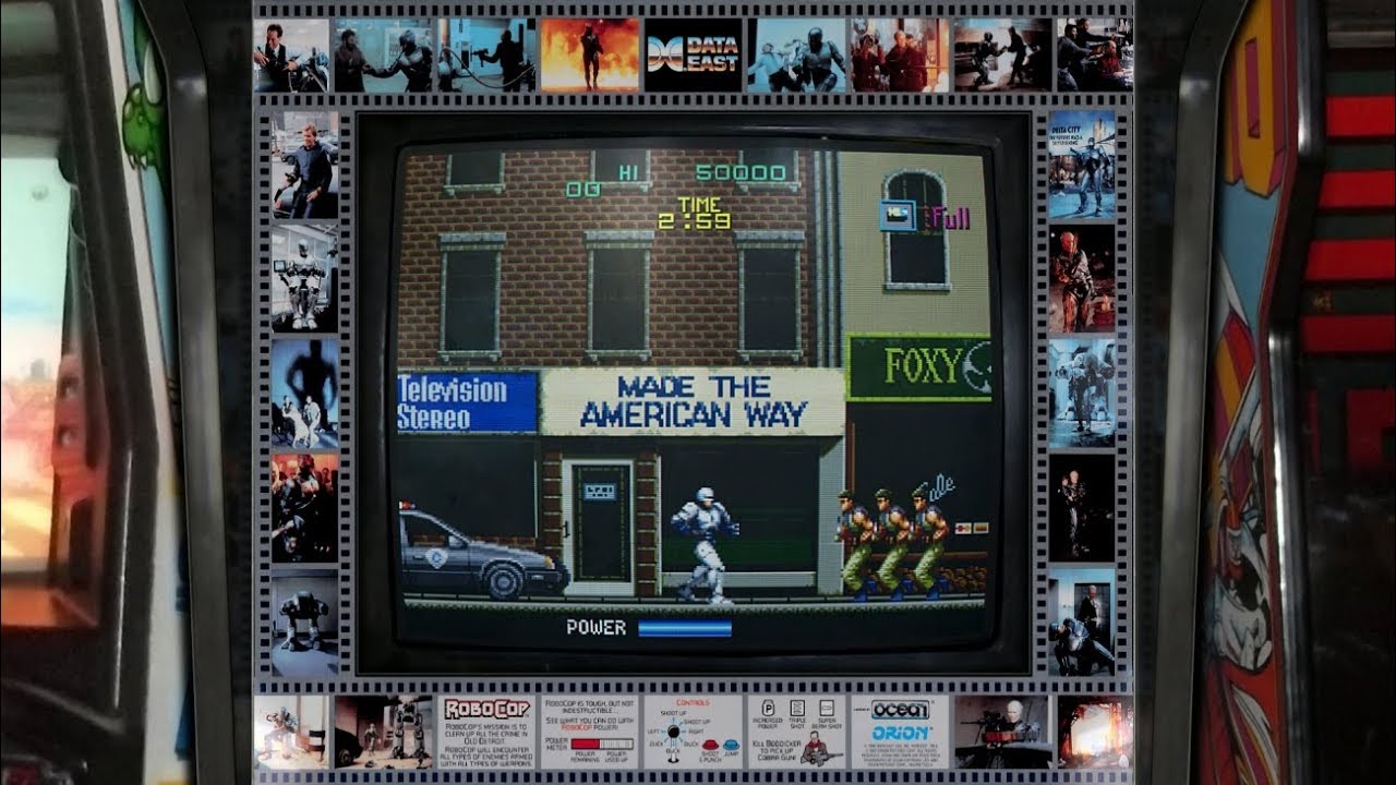Retroarch Mame Black Screen