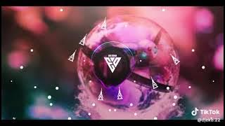 DJ BA PINJAM TAPE BARANG V2 FULLBASS SLOW🎧 #jedagjedug #viral #jj #bangers #fyp #terbaru #djeko