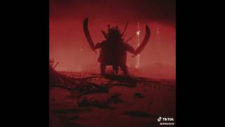 Foul Tarnished In Search Of The Elden Ring download 1