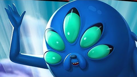 NEW JAKE VARIANT OFFICIALLY SHOWN BY MULTIVERSUS TWITTER! MULTIVERSUS OPEN BETA NEW JAKE SKIN