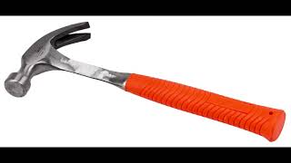 bit wars ultimate edition hammer version