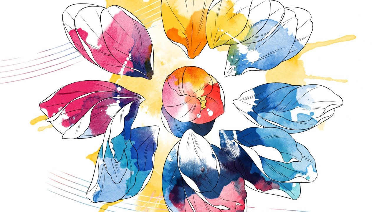 Mrs. GREEN APPLE バベル 歌詞カード 非売品 僕のこと カード 歌詞]Mrs. GREEN APPLE - 僕のこと | おしゃれな歌詞検索＆ライブ情報