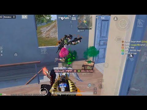 BACK ON TRACK 🧿| TOURNAMENT HIGHLIGHTS 💪🏻 | IQOO NEO 10R 🔱 | CRUST OP 