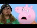 Peppa Pig AI Compilation Part 4 Try Not To Laugh Peppa Pig AI Compilation Part 4 Try Not To Laugh