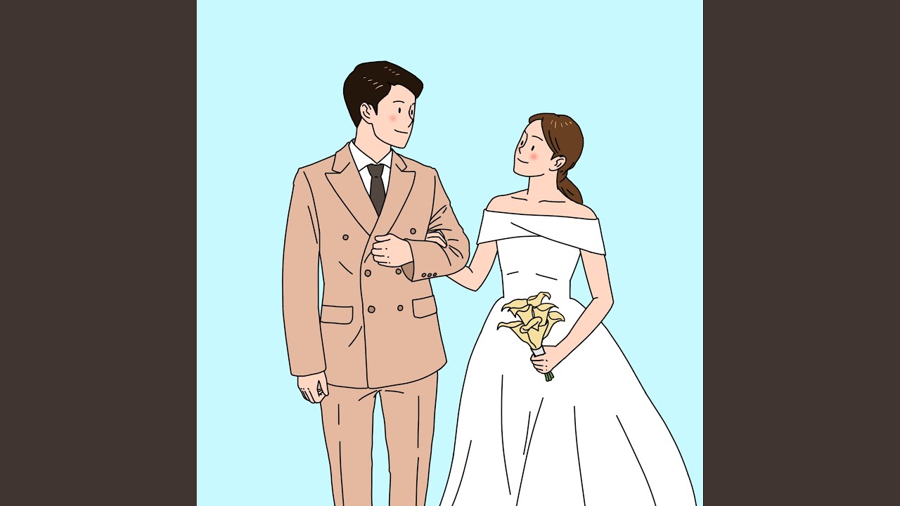 Just looking at you Instrumental (그대만 보고 Instrumental) YouTube