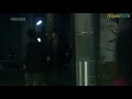 드라마 아이리스 화난 김태희 사탕키스로 끝내 버리는 이병헌ㅋㅋIris Korean Drama