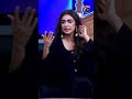 Search History ya Phone Gallery! - Logon ko kya dikhayengi? | #hajrayameen #hasnamanahai #shorts