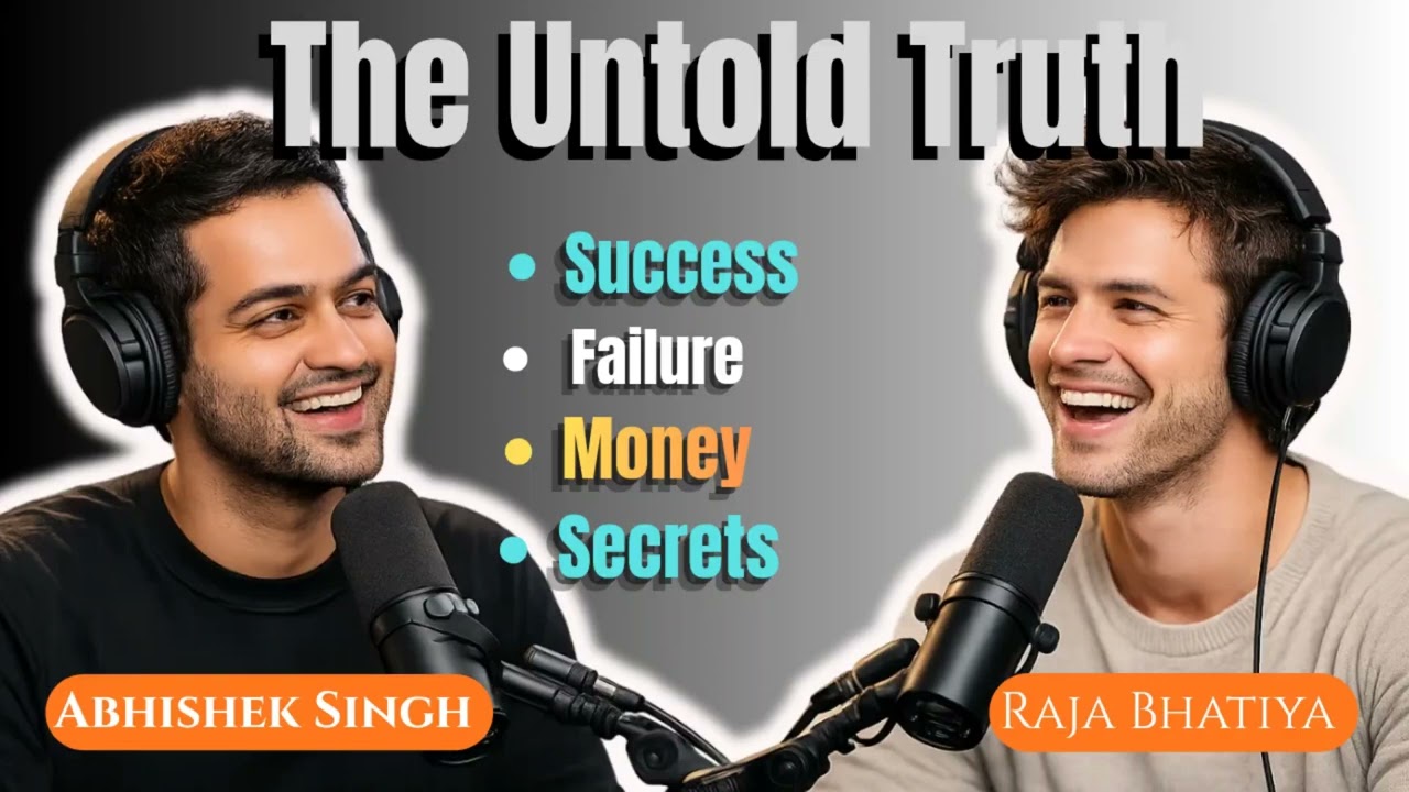 This is an example of my Thumbnail Design #thumbnail #thumbnaildesign #podcast 