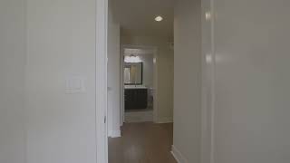 The Hesby Apartments - North Hollywood - A1 Unit PH654 Video