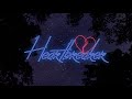 Whitney duncan  heartbreaker official lyric