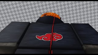 EASY 120-0 ONE SHOT COMBO TOBI ABA