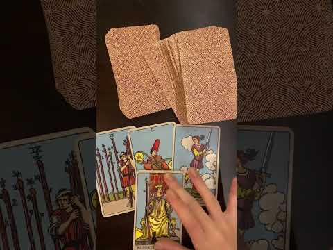Что думает о тебе твоя подруга