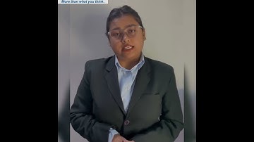 Yash technologies video introduction round