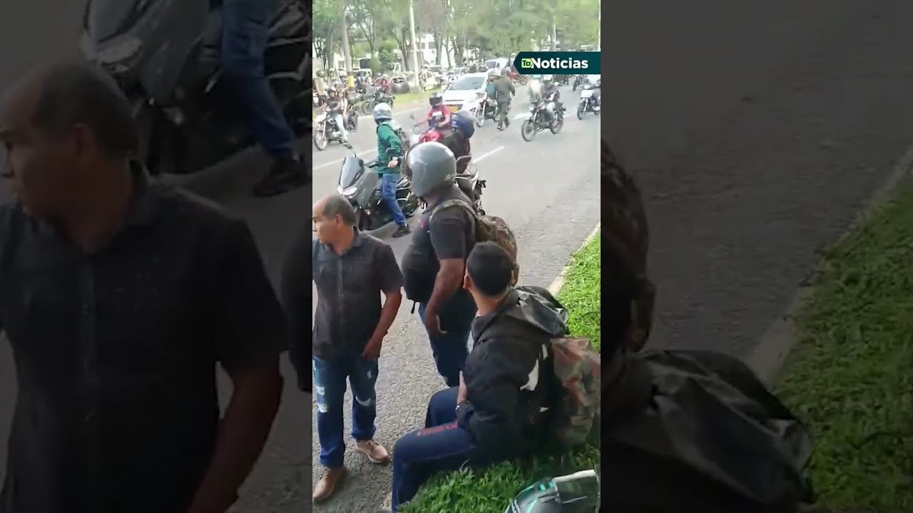 Accidente de volqueta en la Regional deja un muerto y varios heridos - Teleantioquia Noticias