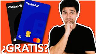 Sabadell Opiniones Revelo Lo Bueno, Malo Y Lo Que No Te Cuentan