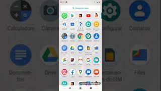 Como abaixar MR.SHOOTER screenshot 4