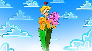 Download Lagu ❤️❤️ Lopers e Aninha jogando Minecraft ❤️❤️ MP3 Download Lagu ❤️❤️ Lopers e Aninha jogando Minecraft ❤️❤️ MP3