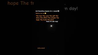 Return theory 💌🌒 will be exist..#love #lines #moon #shaayri #trending #life #happy #waitforend