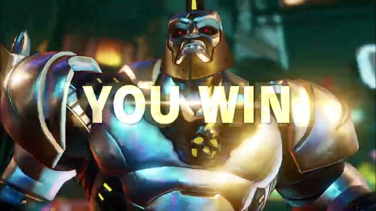 street-fighter-v-feeling-kinda-a-holy-against-cocky-laura-rematch-set