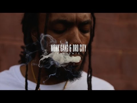 Cheesy Stacks Ft. Kilo1000 - Hachew | Dir. RemyAllure