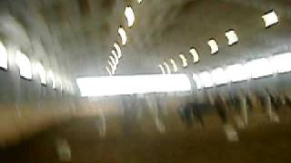 DSCF1612.AVI